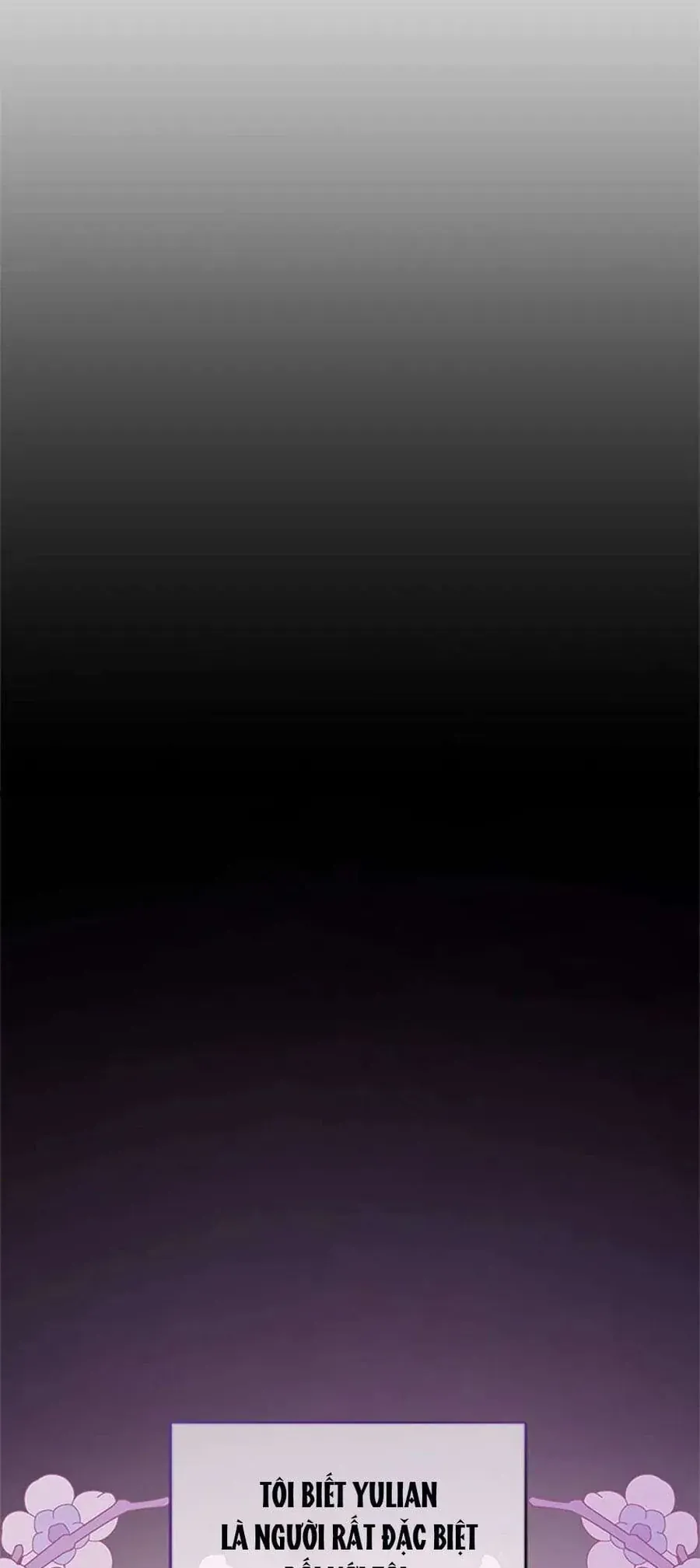 Búp Bê Quản Gia Của Ma Vương Chap 30 - Next Chap 31