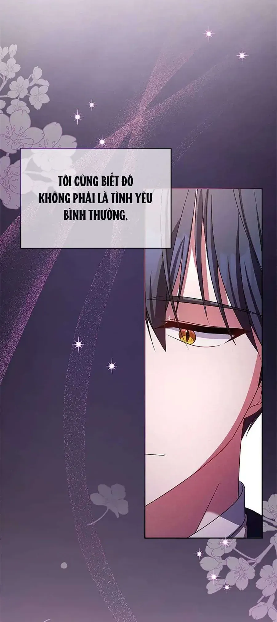 Búp Bê Quản Gia Của Ma Vương Chap 30 - Next Chap 31