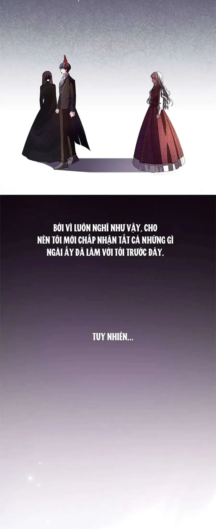 Búp Bê Quản Gia Của Ma Vương Chap 30 - Next Chap 31