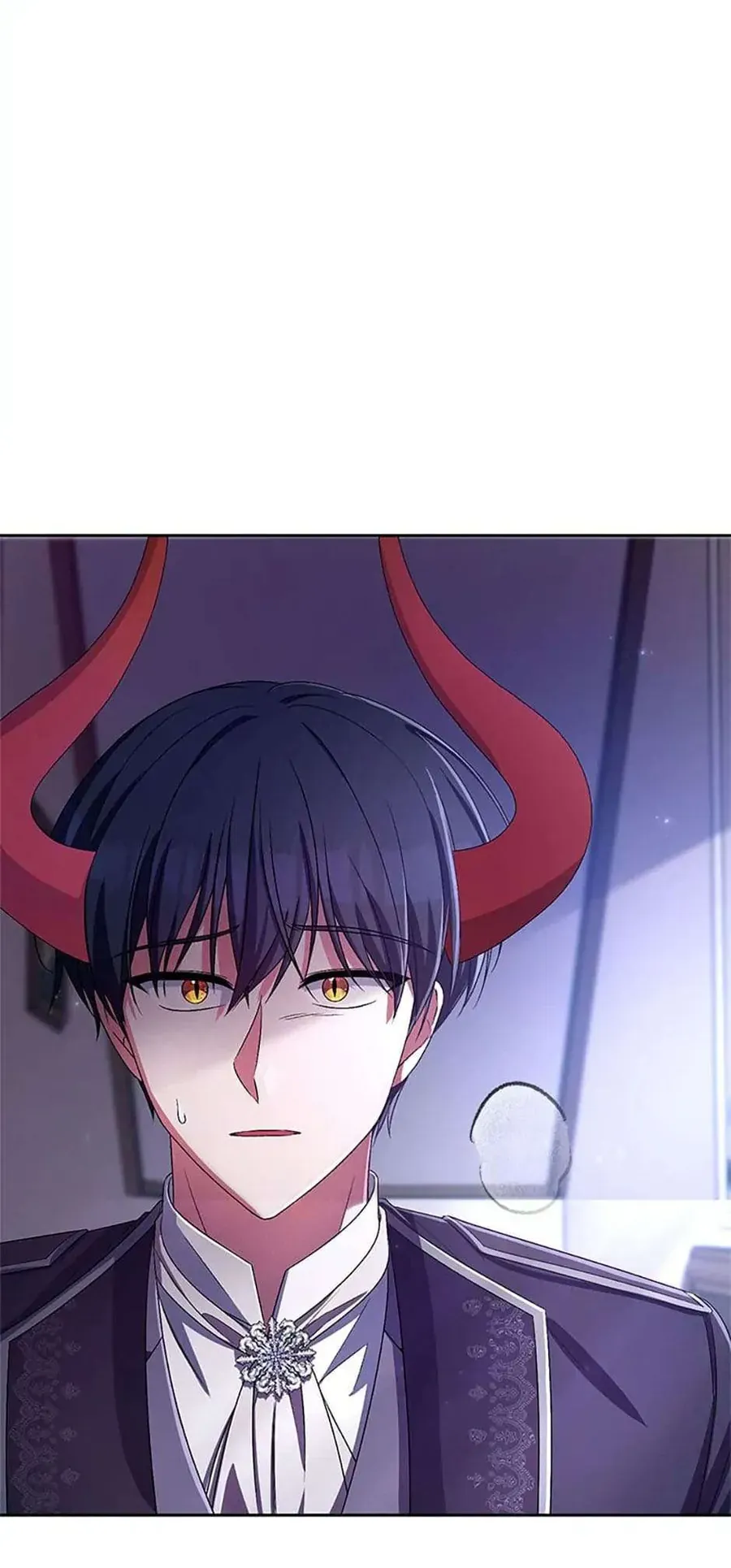 Búp Bê Quản Gia Của Ma Vương Chap 30 - Next Chap 31