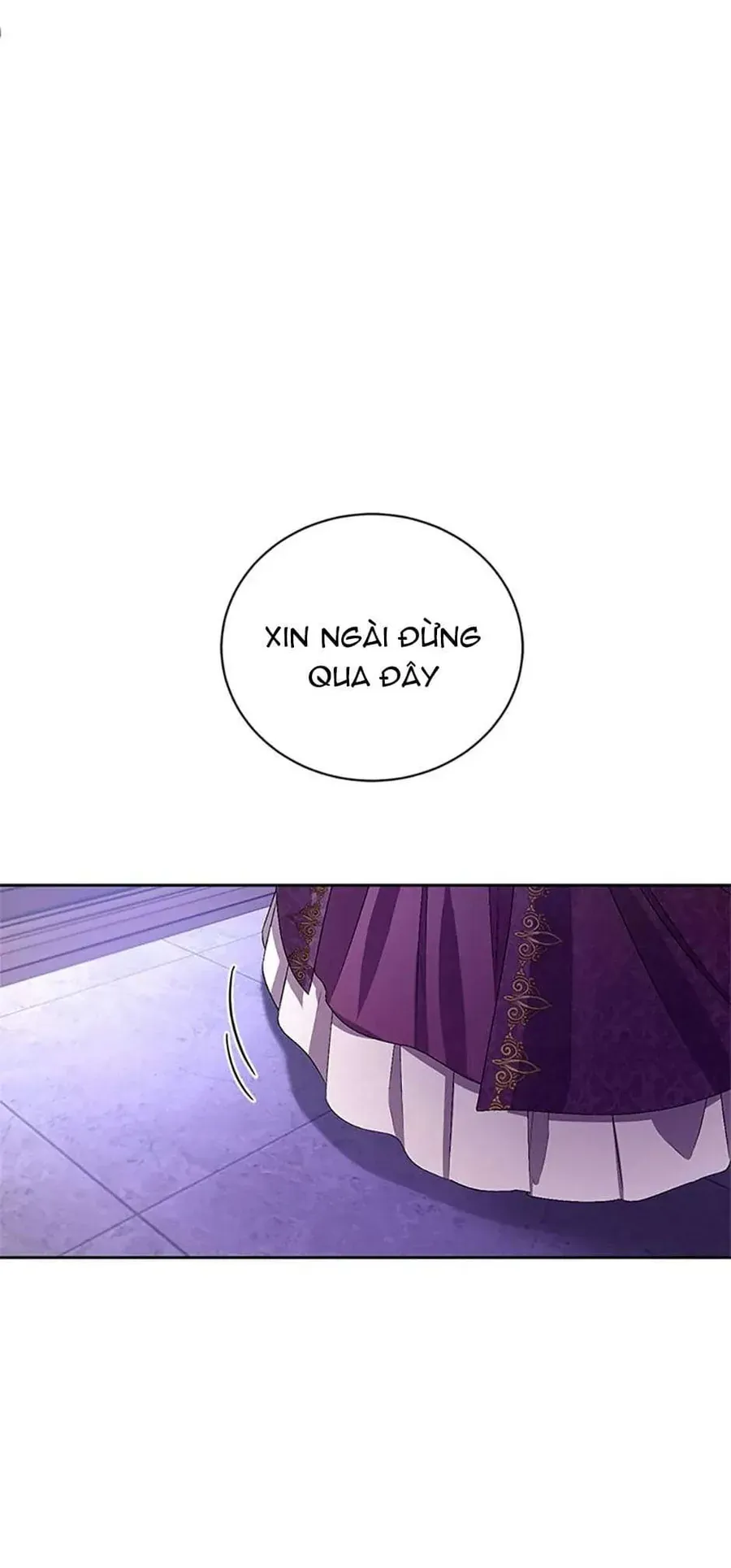 Búp Bê Quản Gia Của Ma Vương Chap 30 - Next Chap 31