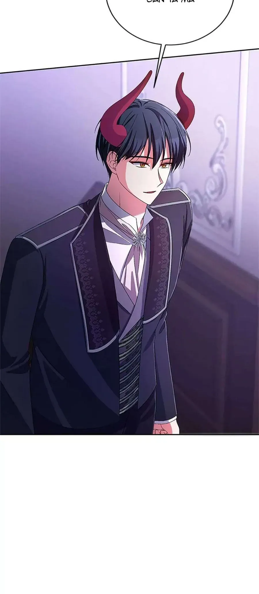 Búp Bê Quản Gia Của Ma Vương Chap 30 - Next Chap 31