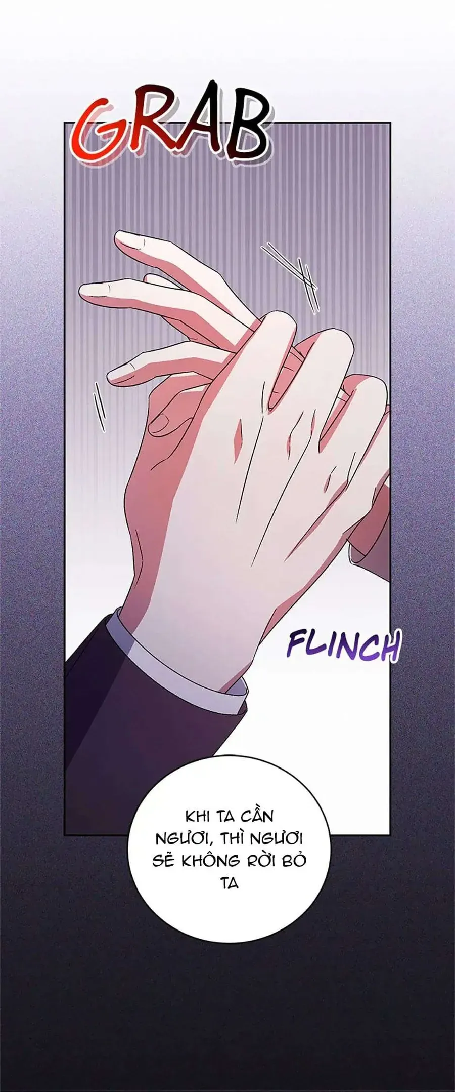 Búp Bê Quản Gia Của Ma Vương Chap 30 - Next Chap 31