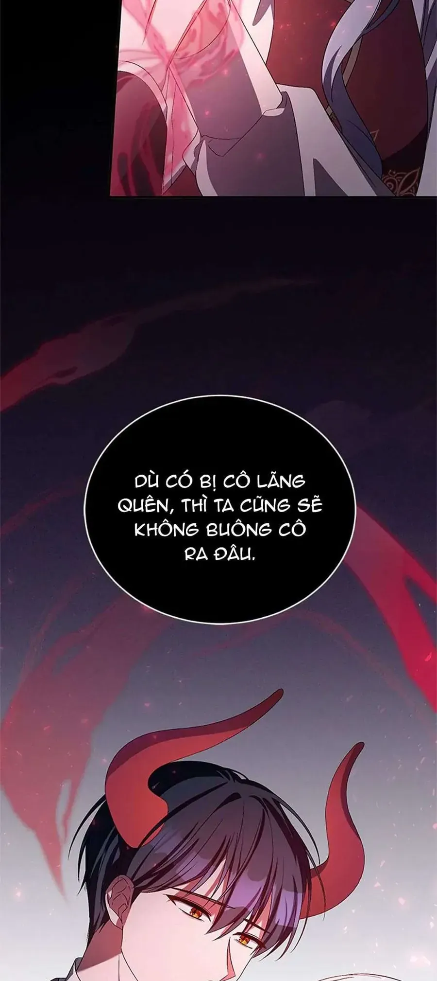 Búp Bê Quản Gia Của Ma Vương Chap 30 - Next Chap 31