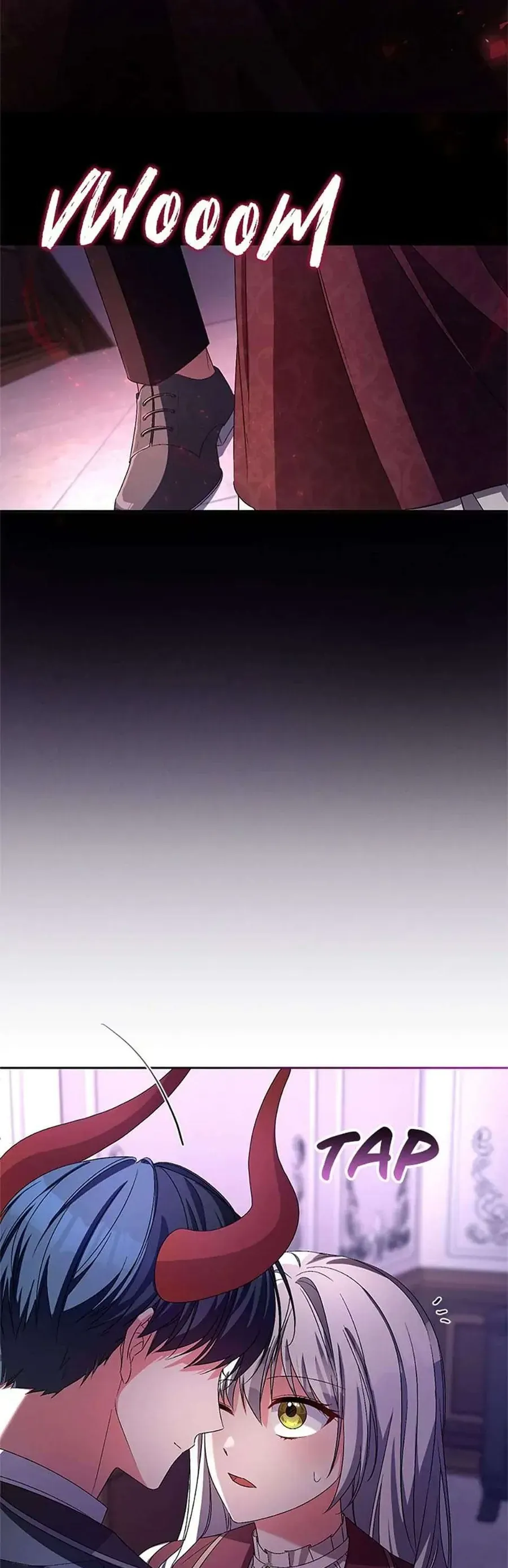 Búp Bê Quản Gia Của Ma Vương Chap 30 - Next Chap 31