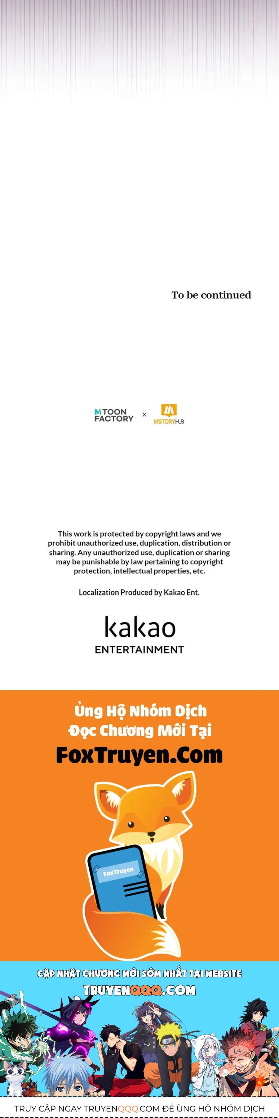 Búp Bê Quản Gia Của Ma Vương Chap 30 - Next Chap 31