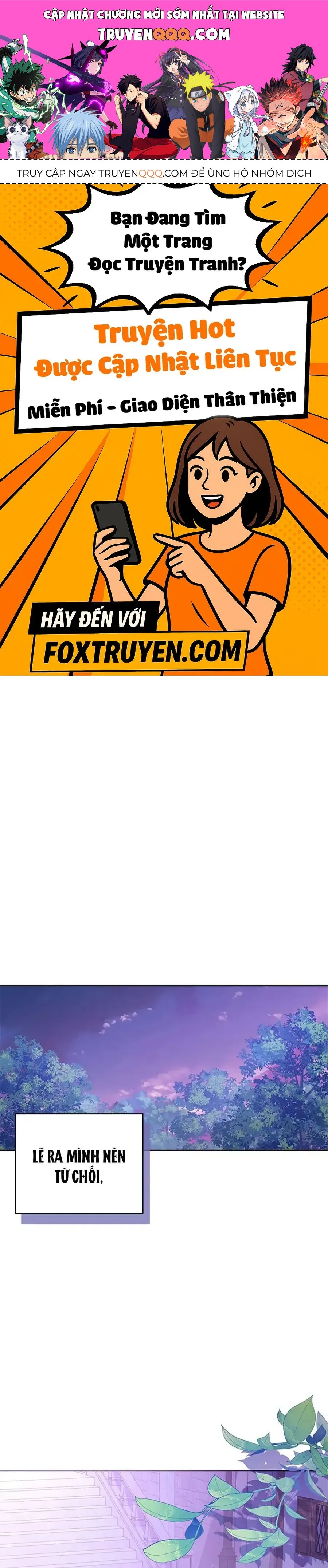 Búp Bê Quản Gia Của Ma Vương Chap 31 - Next Chap 32