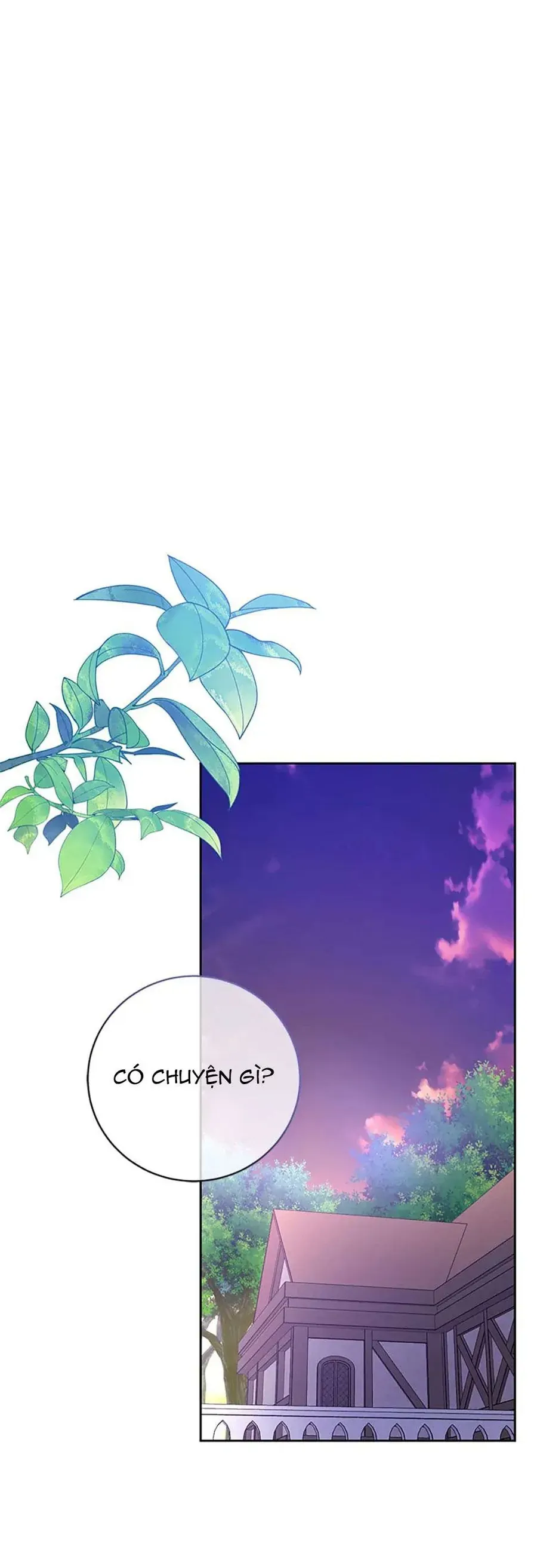 Búp Bê Quản Gia Của Ma Vương Chap 31 - Next Chap 32
