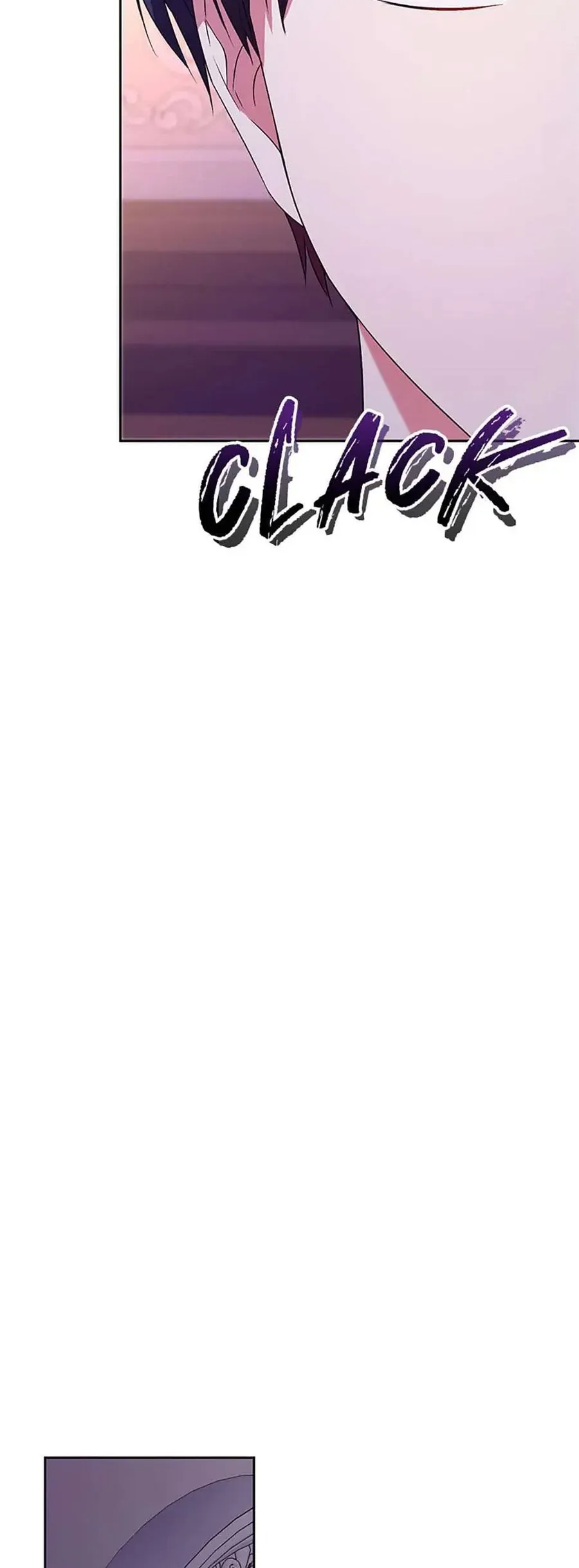 Búp Bê Quản Gia Của Ma Vương Chap 31 - Next Chap 32