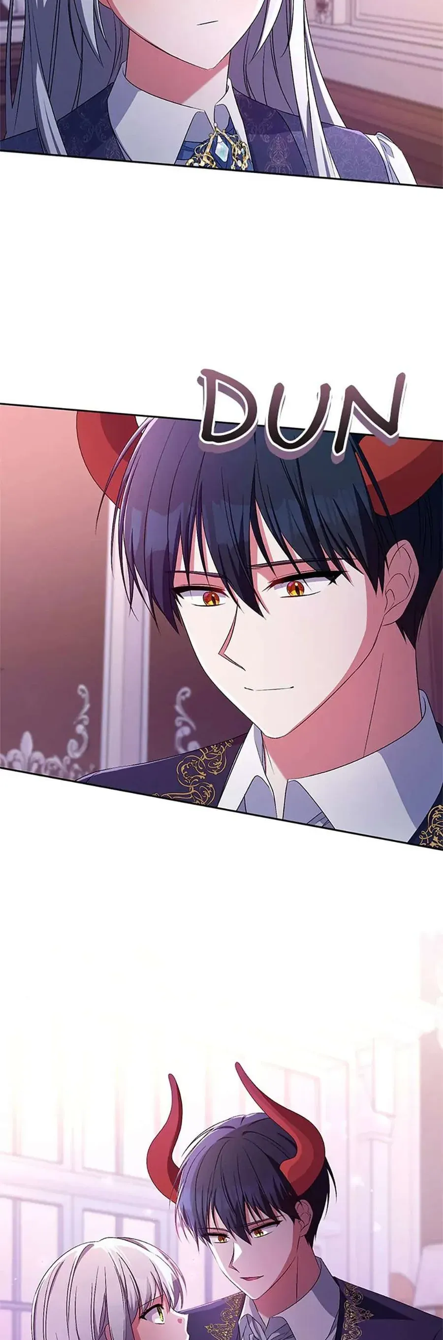 Búp Bê Quản Gia Của Ma Vương Chap 31 - Next Chap 32