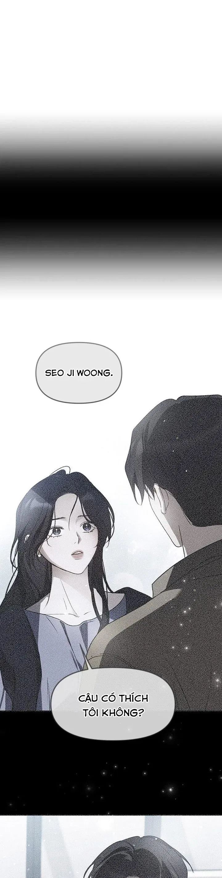 Vận Xui Chốn Công Sở Chap 67 - Next Chap 68