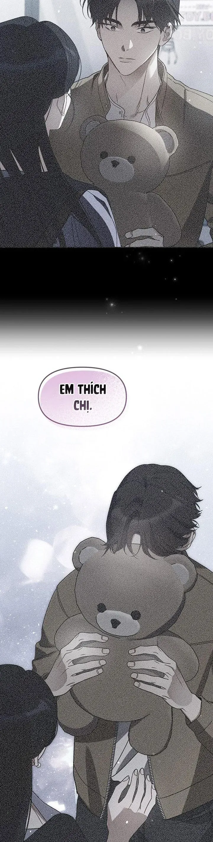 Vận Xui Chốn Công Sở Chap 67 - Next Chap 68