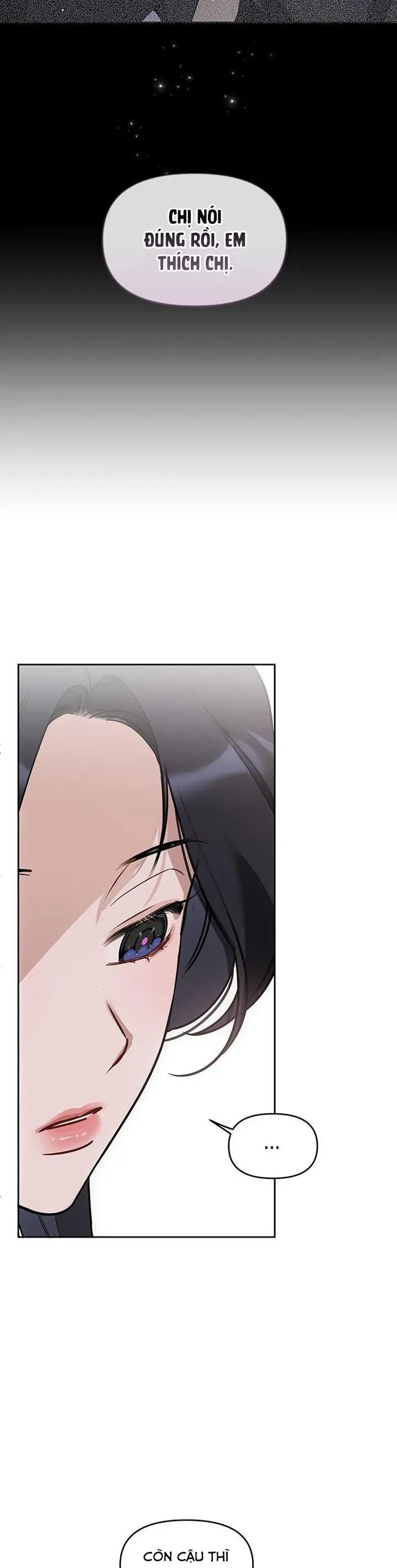 Vận Xui Chốn Công Sở Chap 67 - Next Chap 68