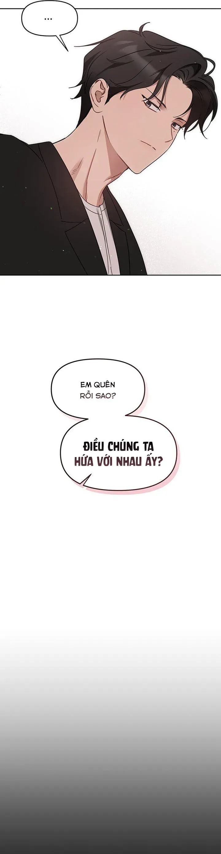 Vận Xui Chốn Công Sở Chap 68 - Next Chap 69