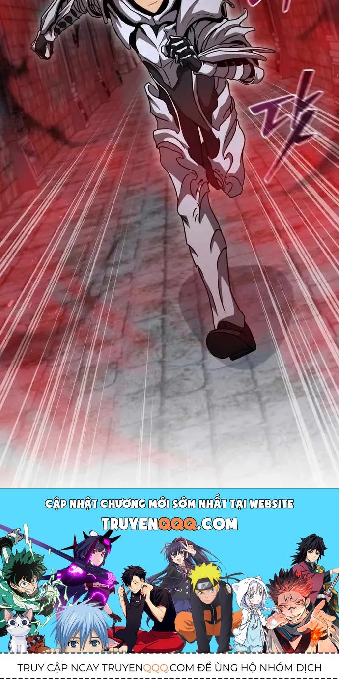 Tử Linh Sư Thiên Tài Của Học Viện Chap 206 - Next Chap 207