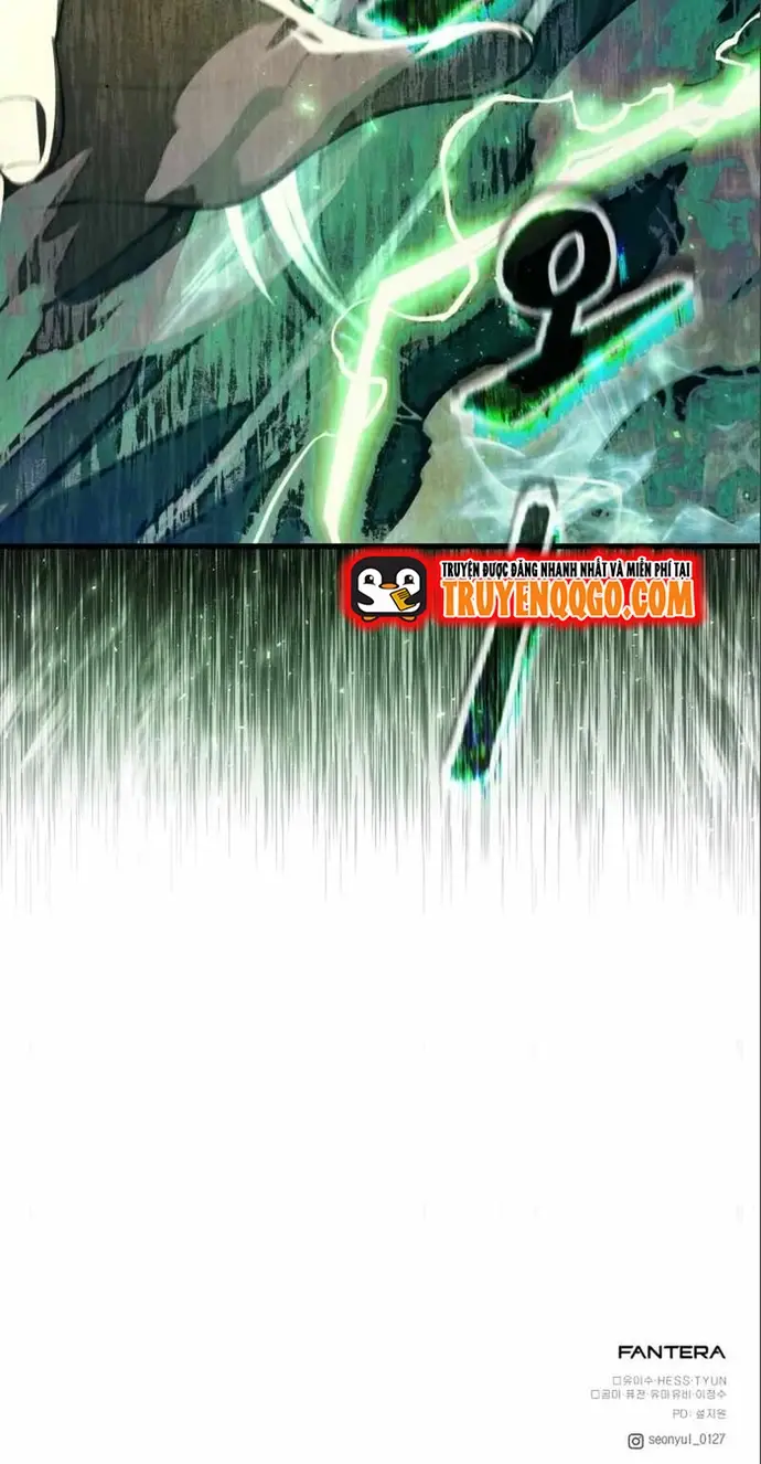 Trở Thành Hậu Duệ Của Thiên Ma Chap 17 - Next Chap 18