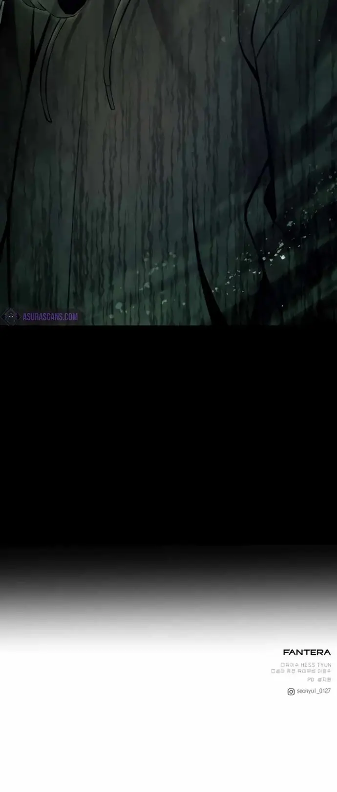 Trở Thành Hậu Duệ Của Thiên Ma Chap 20 - Next Chap 21