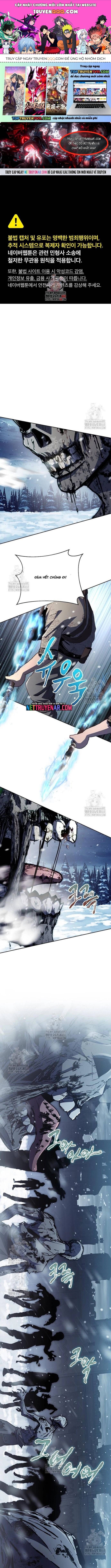 Cháu Trai Thánh Đế Là Tử Linh Sư Chap 93 - Next Chap 94