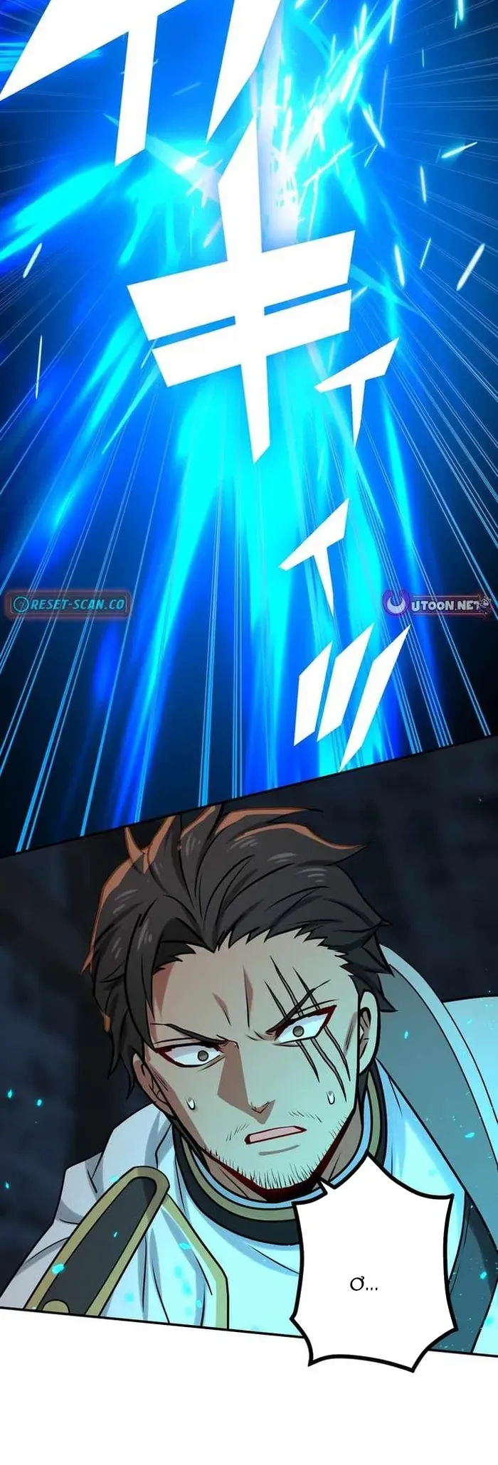 Sát Thủ Mạnh Nhất Chuyển Sinh Sang Thế Giới Khác Chap 107 - Next Chap 108