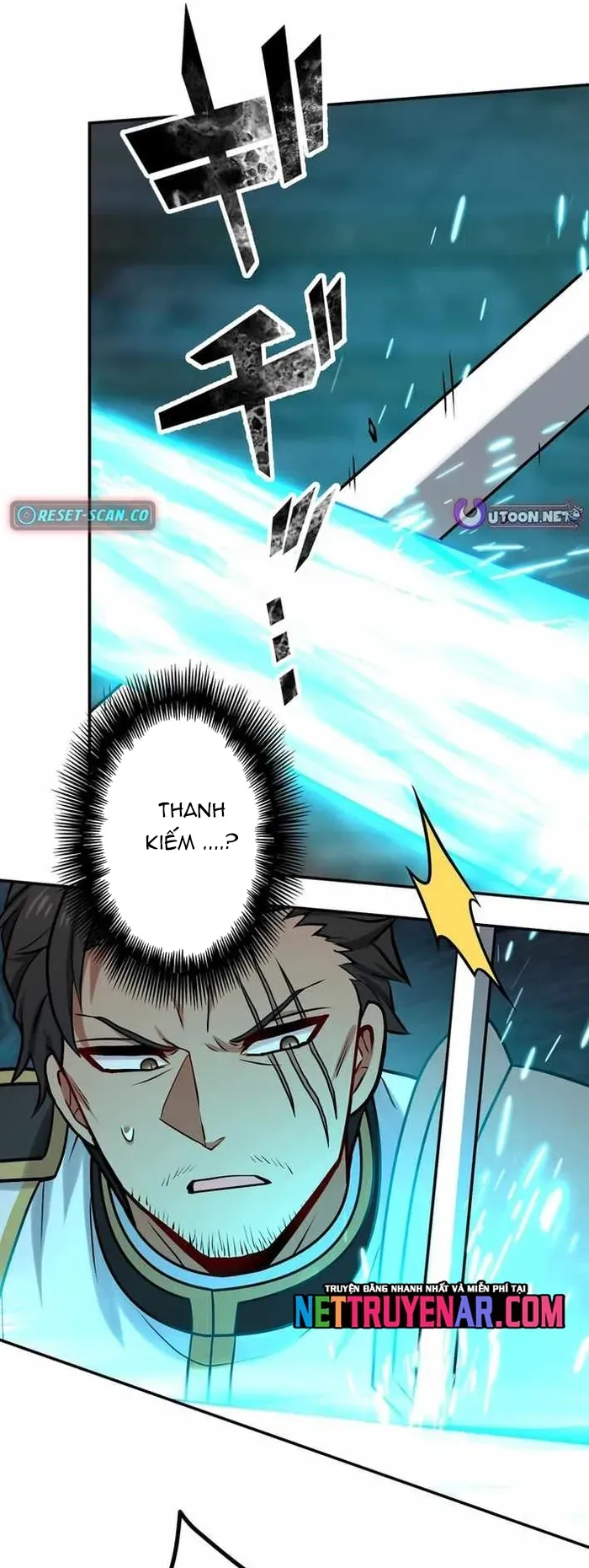 Sát Thủ Mạnh Nhất Chuyển Sinh Sang Thế Giới Khác Chap 107 - Next Chap 108