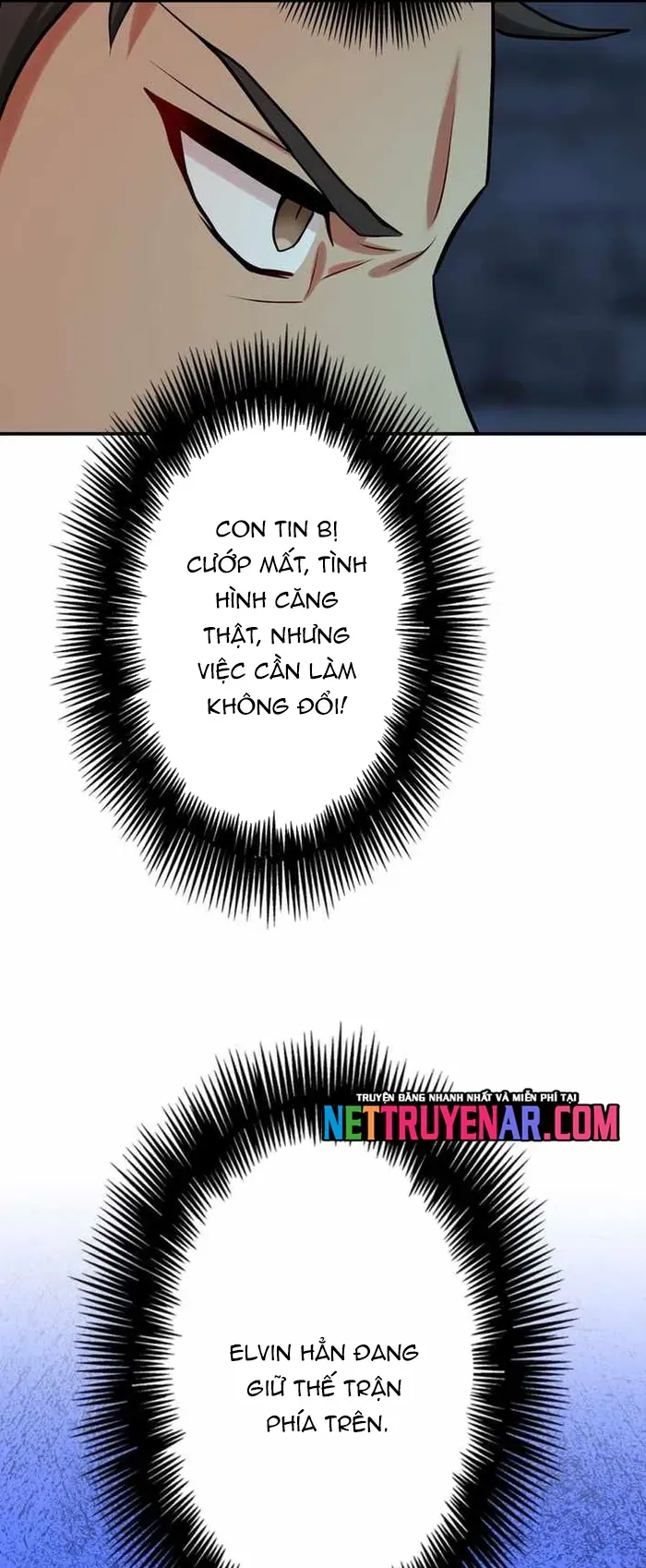 Sát Thủ Mạnh Nhất Chuyển Sinh Sang Thế Giới Khác Chap 107 - Next Chap 108