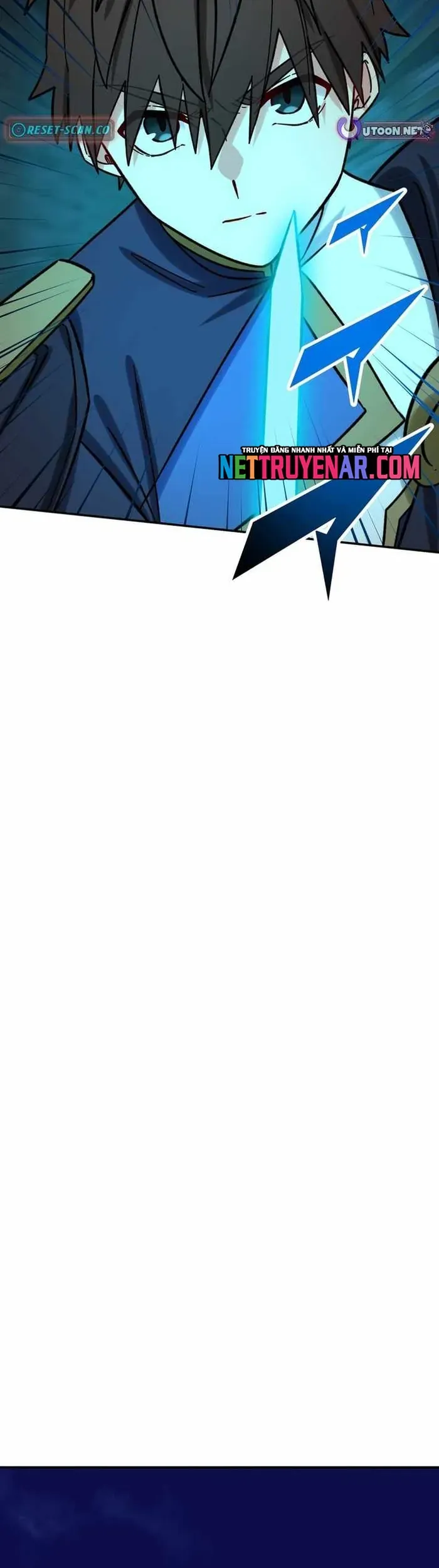 Sát Thủ Mạnh Nhất Chuyển Sinh Sang Thế Giới Khác Chap 107 - Next Chap 108