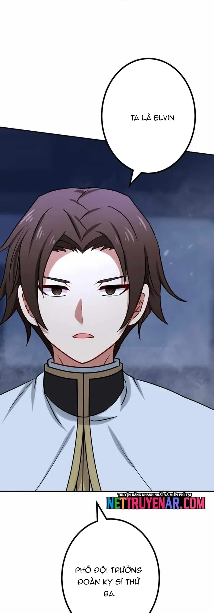 Sát Thủ Mạnh Nhất Chuyển Sinh Sang Thế Giới Khác Chap 107 - Next Chap 108