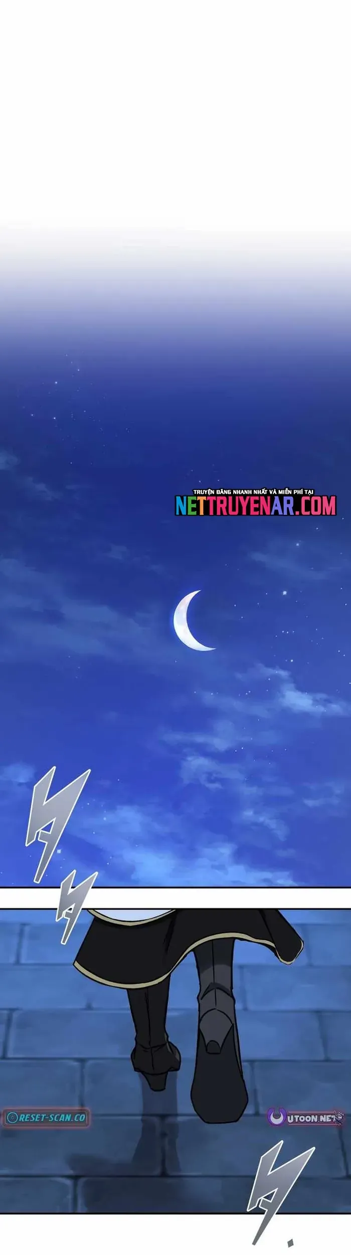 Sát Thủ Mạnh Nhất Chuyển Sinh Sang Thế Giới Khác Chap 107 - Next Chap 108