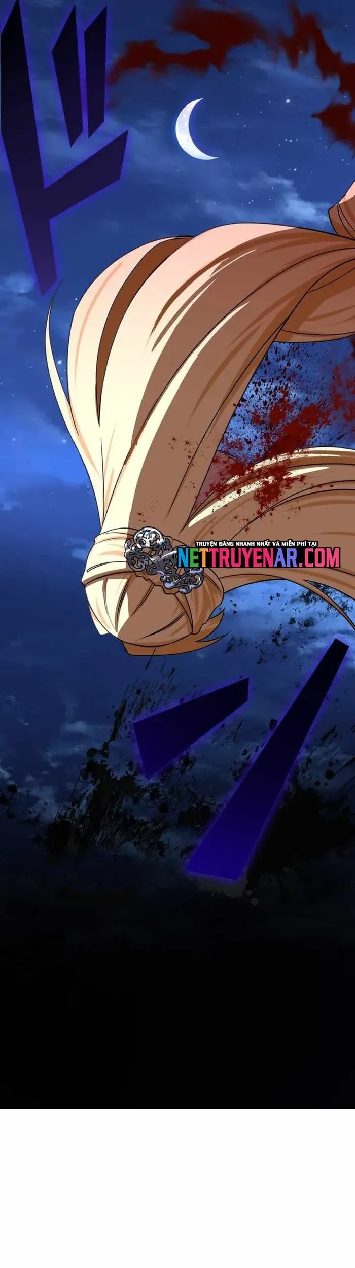 Sát Thủ Mạnh Nhất Chuyển Sinh Sang Thế Giới Khác Chap 107 - Next Chap 108