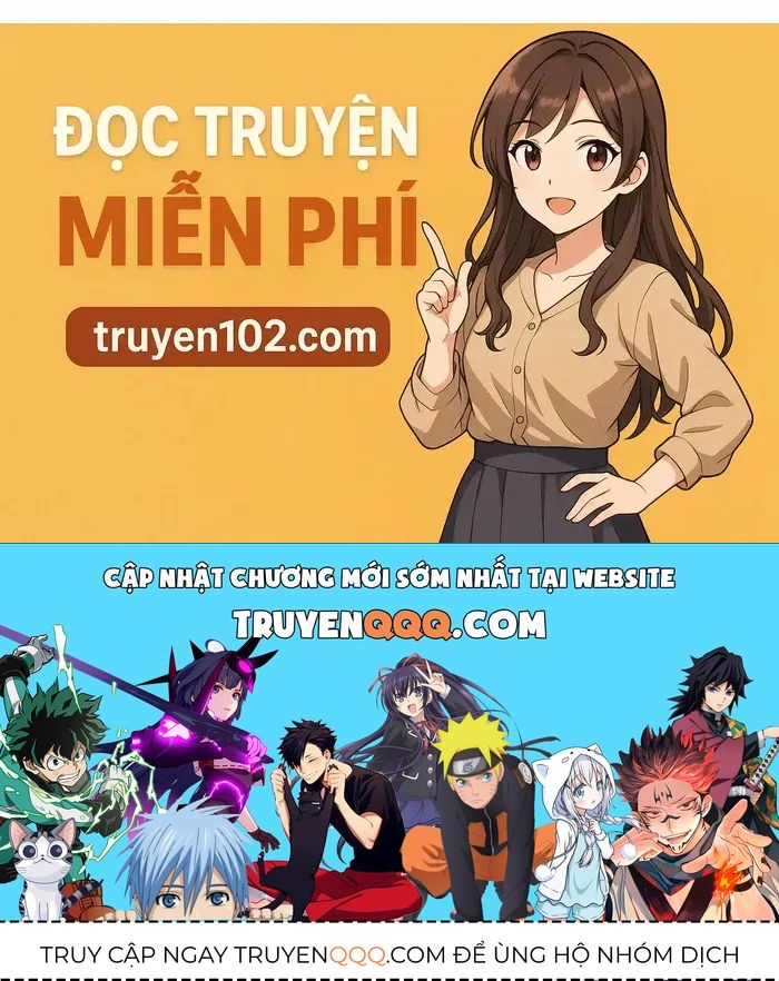 Sát Thủ Mạnh Nhất Chuyển Sinh Sang Thế Giới Khác Chap 107 - Next Chap 108