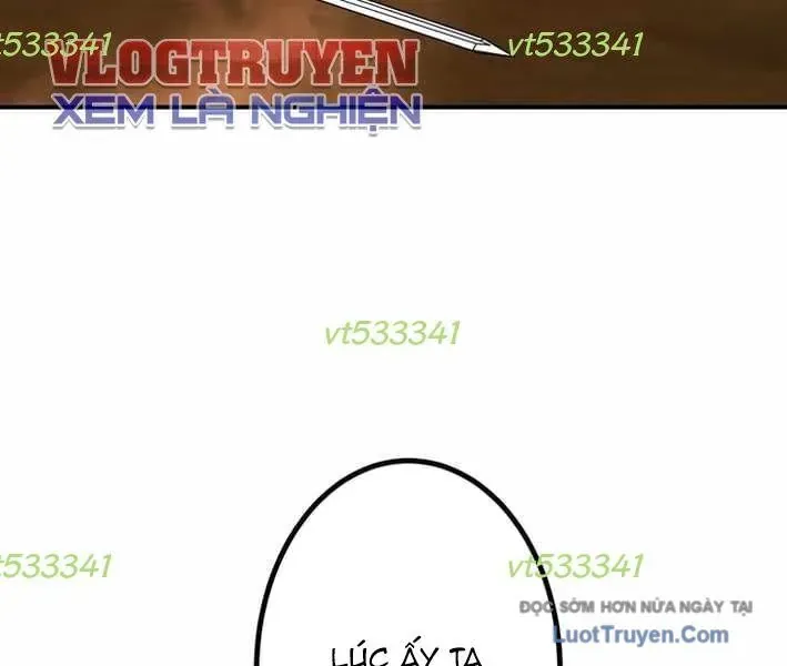 Sát Thủ Mạnh Nhất Chuyển Sinh Sang Thế Giới Khác Chap 108 - Next Chap 109