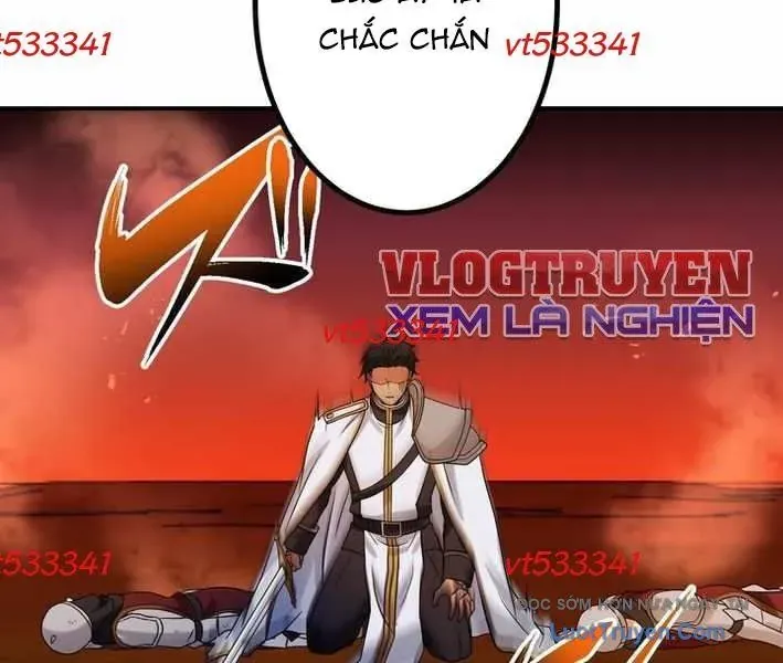 Sát Thủ Mạnh Nhất Chuyển Sinh Sang Thế Giới Khác Chap 108 - Next Chap 109