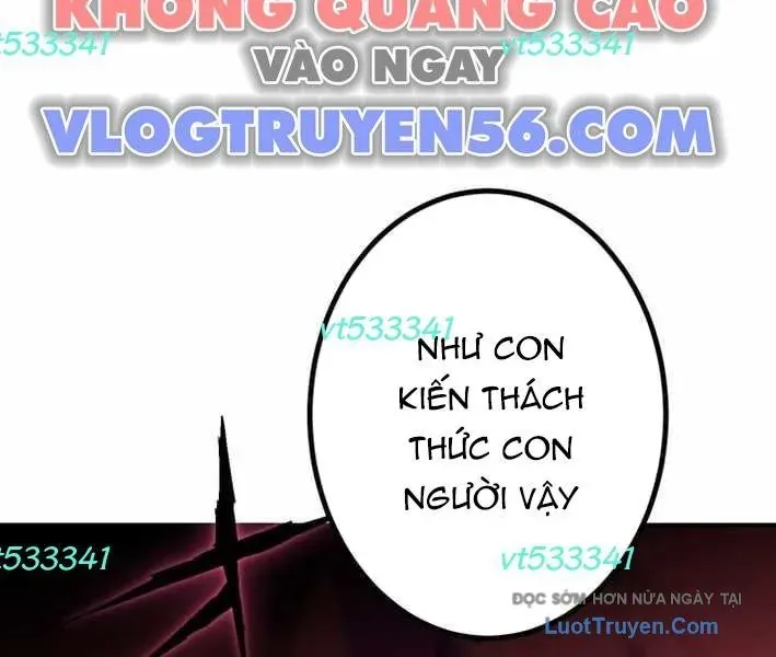Sát Thủ Mạnh Nhất Chuyển Sinh Sang Thế Giới Khác Chap 108 - Next Chap 109