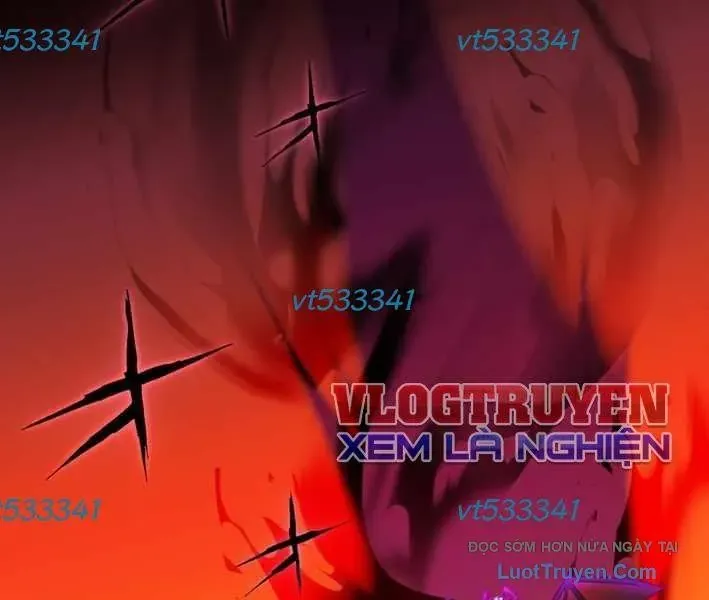 Sát Thủ Mạnh Nhất Chuyển Sinh Sang Thế Giới Khác Chap 108 - Next Chap 109