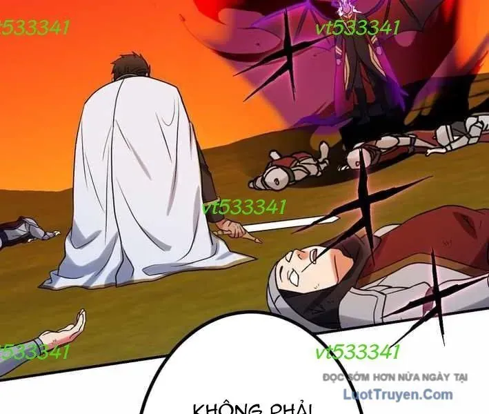 Sát Thủ Mạnh Nhất Chuyển Sinh Sang Thế Giới Khác Chap 108 - Next Chap 109