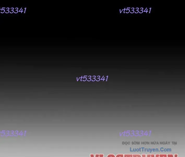 Sát Thủ Mạnh Nhất Chuyển Sinh Sang Thế Giới Khác Chap 108 - Next Chap 109