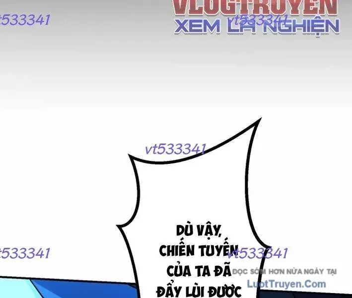 Sát Thủ Mạnh Nhất Chuyển Sinh Sang Thế Giới Khác Chap 108 - Next Chap 109