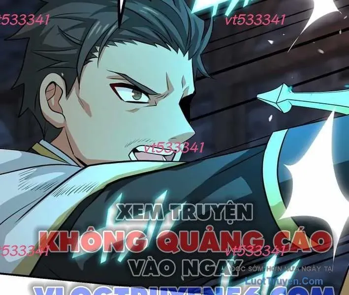 Sát Thủ Mạnh Nhất Chuyển Sinh Sang Thế Giới Khác Chap 108 - Next Chap 109