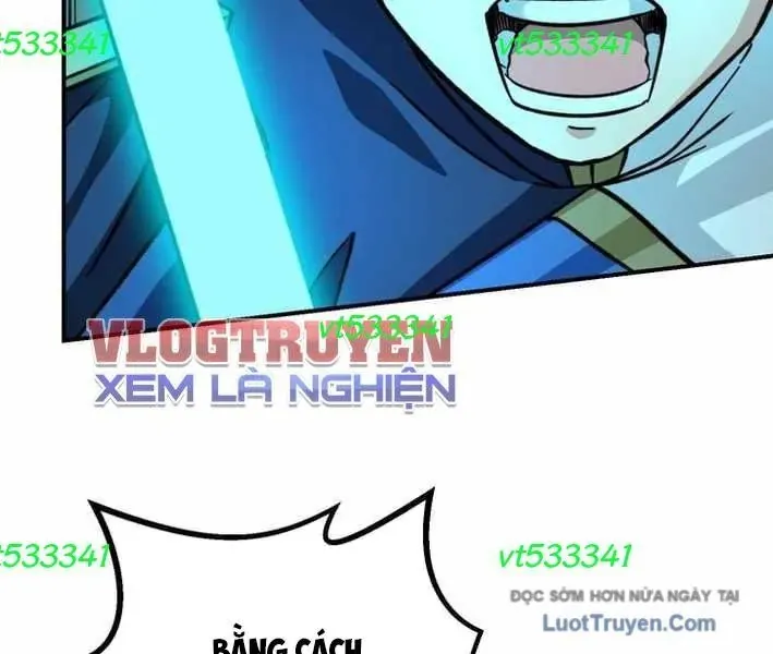 Sát Thủ Mạnh Nhất Chuyển Sinh Sang Thế Giới Khác Chap 108 - Next Chap 109