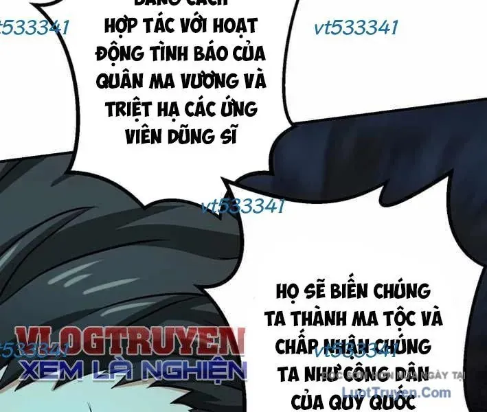 Sát Thủ Mạnh Nhất Chuyển Sinh Sang Thế Giới Khác Chap 108 - Next Chap 109