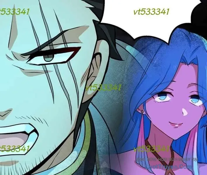 Sát Thủ Mạnh Nhất Chuyển Sinh Sang Thế Giới Khác Chap 108 - Next Chap 109