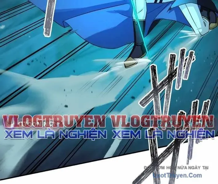 Sát Thủ Mạnh Nhất Chuyển Sinh Sang Thế Giới Khác Chap 108 - Next Chap 109