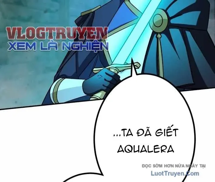 Sát Thủ Mạnh Nhất Chuyển Sinh Sang Thế Giới Khác Chap 108 - Next Chap 109