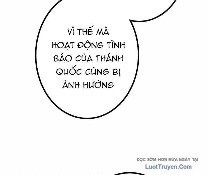 Sát Thủ Mạnh Nhất Chuyển Sinh Sang Thế Giới Khác Chap 108 - Next Chap 109