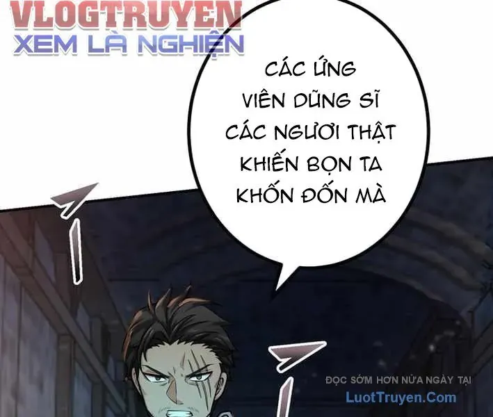 Sát Thủ Mạnh Nhất Chuyển Sinh Sang Thế Giới Khác Chap 108 - Next Chap 109