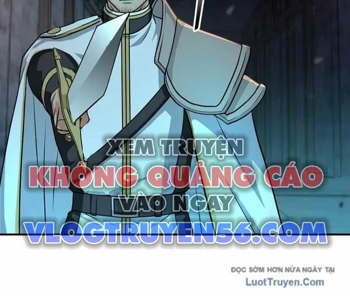 Sát Thủ Mạnh Nhất Chuyển Sinh Sang Thế Giới Khác Chap 108 - Next Chap 109