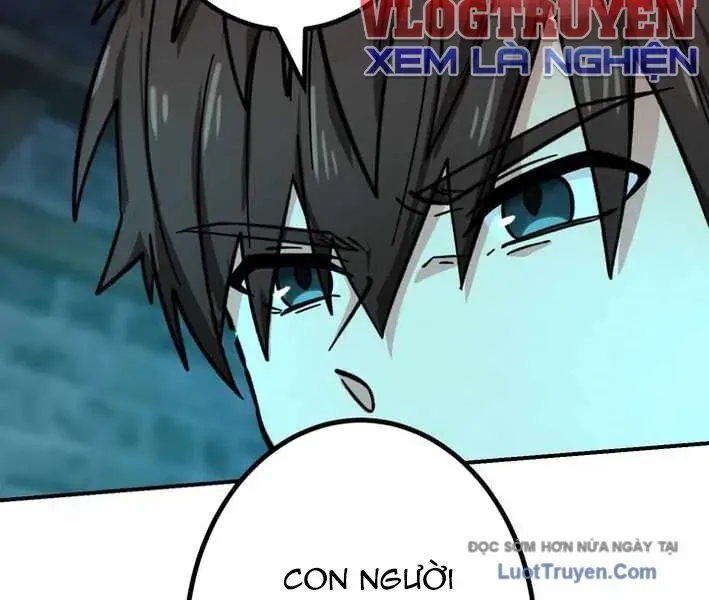 Sát Thủ Mạnh Nhất Chuyển Sinh Sang Thế Giới Khác Chap 108 - Next Chap 109