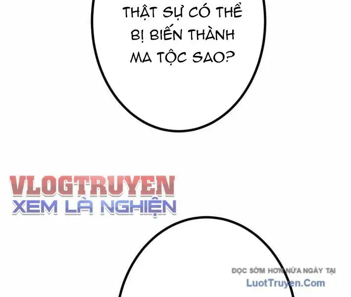 Sát Thủ Mạnh Nhất Chuyển Sinh Sang Thế Giới Khác Chap 108 - Next Chap 109