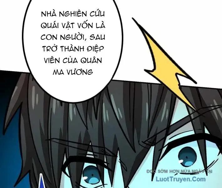 Sát Thủ Mạnh Nhất Chuyển Sinh Sang Thế Giới Khác Chap 108 - Next Chap 109