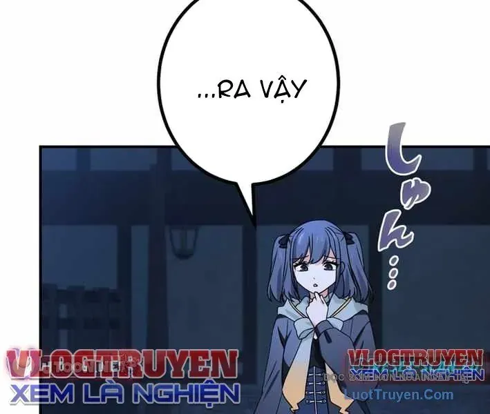 Sát Thủ Mạnh Nhất Chuyển Sinh Sang Thế Giới Khác Chap 108 - Next Chap 109